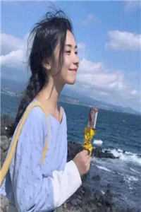 高质量小说阅读王爷娇养小丫头，娶回家后不思江山