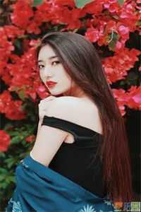 神豪：从校花学姐开始