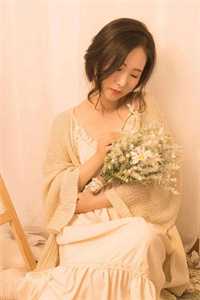 精修版官运：从遇到美女书记开始