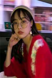 全集小说推荐闪婚后，神秘老公坏透了