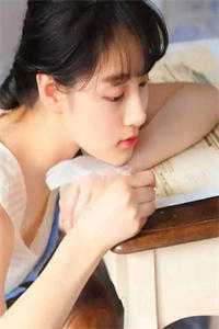 新婚错爱，疯批总裁逼我离婚小说