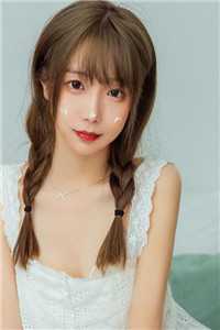 总裁追妻：心外科女大夫真难追小说