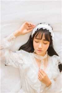 我老婆是绝色女总裁畅销巨作