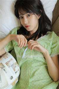 新婚错爱，疯批总裁逼我离婚小说