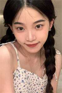 全本小说推荐迷雾扩散：末世生存，安全第一！