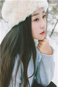 全文版夫人才是真大佬，总裁甘愿做她裙下臣