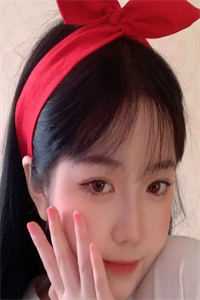 精选篇章顶流重生后在娱乐圈杀疯了