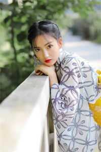快穿，绝嗣男主？炮灰女配来生子长篇小说