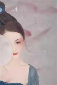 重生七零，末世女的摆烂军婚小说