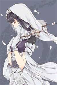 畅销巨作玄幻：开局我逆天悟性，震惊师尊