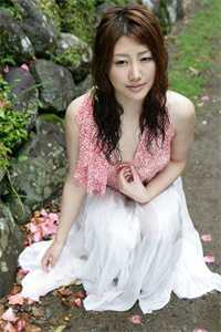 重生七零，末世女的摆烂军婚全文