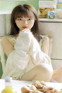 精选全文八零军婚：高冷同志成了黏人精