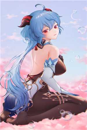 网络神豪：开局刷两亿，一战封神全文版