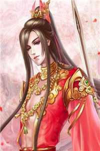 三国之大太监全集小说