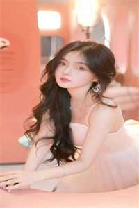 浅婚深爱：周少他金屋藏妻全集小说