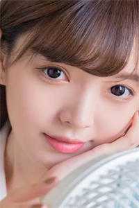 优秀文集甜腻：手握空间的女知青被军官娇宠