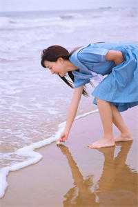 精品全篇综武：收集群芳谱，从小龙女初吻开始