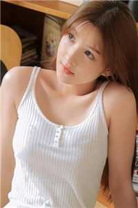 重生七零，末世女的摆烂军婚长篇小说