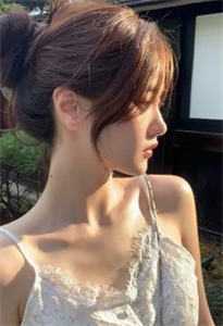 重生七零，末世女的摆烂军婚完整文本阅读