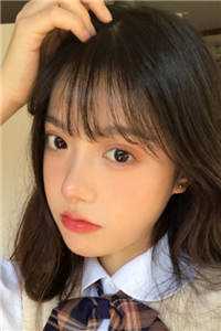 重生囤货十亿，末日来临我养竹马完整篇章