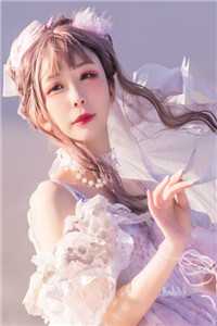 重生七零，末世女的摆烂军婚精品篇