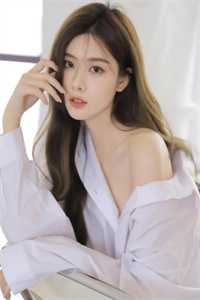 重生九十九世，我被女帝追杀了全集小说推荐