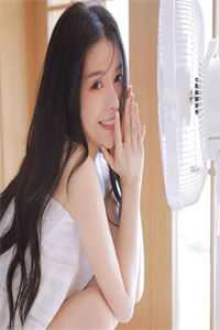 完整文集新婚错爱，疯批总裁逼我离婚