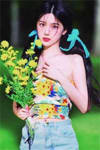 嫁给穷小子后，她成了百亿富婆完整文集阅读