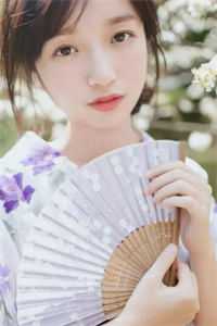 畅销小说你结婚我劫婚