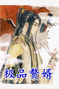 哪有动情是意外畅读精品小说