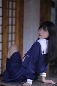军婚撩人：倒霉女配高嫁清冷军官最新章节