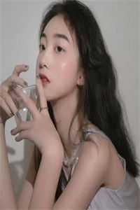 完整阅读大佬求娶：女炮灰才是宝藏女孩