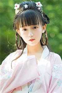 渡劫失败后，玄学大佬成了小农女短篇小说阅读