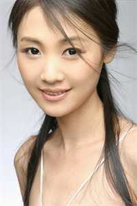 完整阅读离婚后，我被小鲜肉们围满了