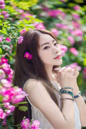 离婚后，禁欲佛子动凡心全集小说阅读