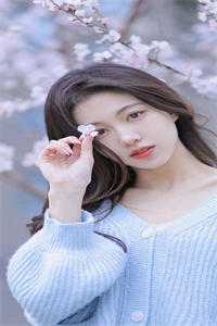 全本小说荒年锦鲤：开枝散叶，美女找上门