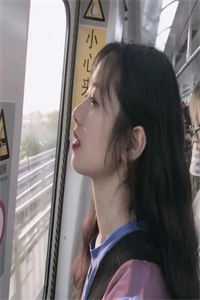 快穿：美人胚宿主吐血后，渣男后悔了全集小说阅读