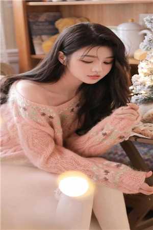 畅销书目快穿，绝嗣男主？炮灰女配来生子