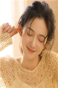 彪悍王妃已上线，王爷却总宠她如宝？畅读全文