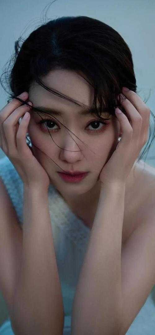 长篇小说阅读重生九十九世，我被女帝追杀了
