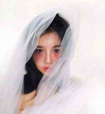 优质全文阅读帝少追妻记