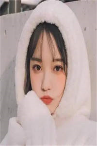 闪婚后我白捡千亿富豪老公精品全篇