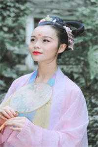 穿越：仙界第一炼丹师横行税务局完整作品阅读