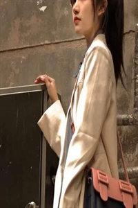 完整文本长姐逼我为妾后，我夺走世子爷真心