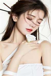 高质量小说神女退婚后，我被系统奖励绝世功法