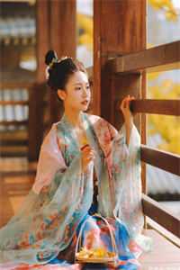 未婚先孕后，兵哥哥要带我回家精品全篇