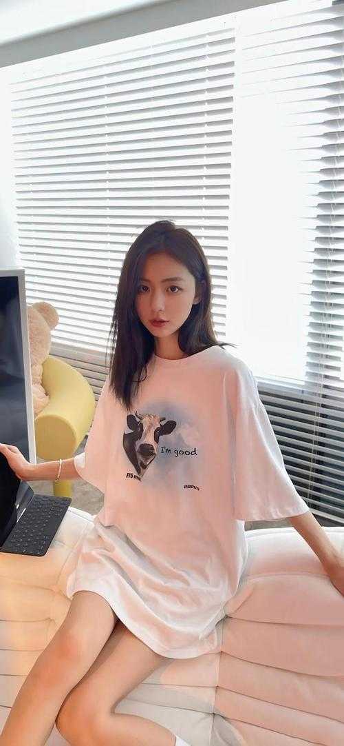 重生：白眼养女别想进我家最新章节