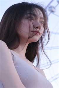畅销巨著正义修罗场