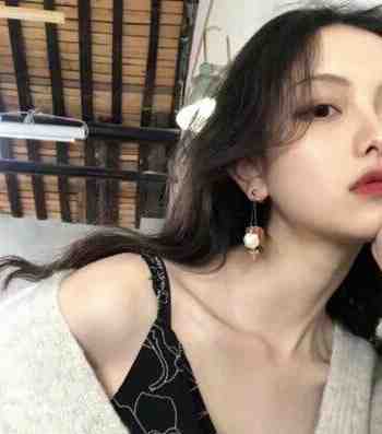 垂钓十年，我成隐士高人畅读全文版