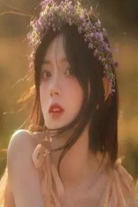 优质全文阅读夫君纳妾，我反压而上